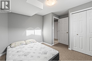 7079 Foothills Place - Photo 24