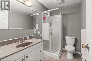 7079 Foothills Place - Photo 25