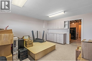 7079 Foothills Place - Photo 26