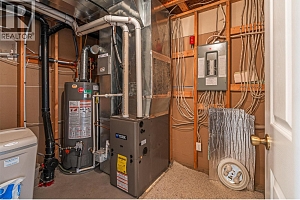 7079 Foothills Place - Photo 27