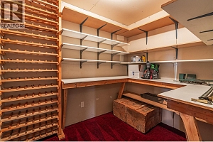 7079 Foothills Place - Photo 28