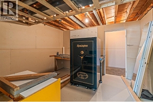 7079 Foothills Place - Photo 29