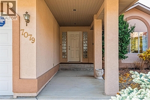 7079 Foothills Place - Photo 3