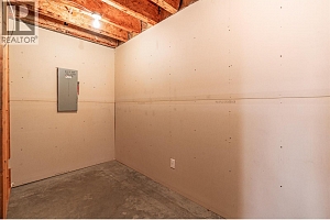 7079 Foothills Place - Photo 30