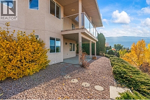 7079 Foothills Place - Photo 31