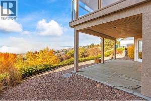 7079 Foothills Place - Photo 32