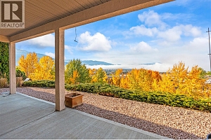 7079 Foothills Place - Photo 33