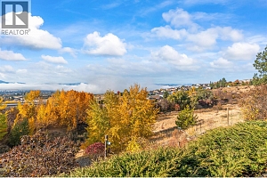 7079 Foothills Place - Photo 34