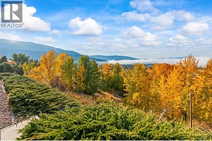 7079 Foothills Place - Photo 35