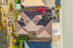 7079 Foothills Place - Photo 36