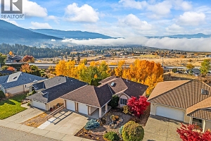 7079 Foothills Place - Photo 37