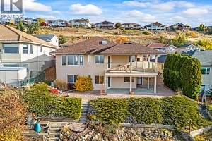 7079 Foothills Place - Photo 38