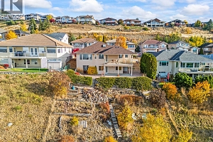 7079 Foothills Place - Photo 39