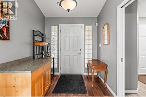 7079 Foothills Place - Photo 4