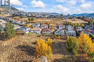 7079 Foothills Place - Photo 40