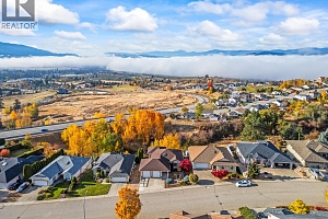 7079 Foothills Place - Photo 41