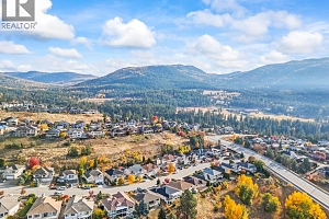 7079 Foothills Place - Photo 42