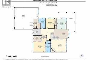 7079 Foothills Place - Photo 43