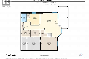 7079 Foothills Place - Photo 44