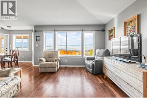 7079 Foothills Place - Photo 5