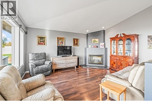 7079 Foothills Place - Photo 6