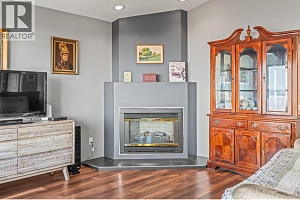 7079 Foothills Place - Photo 7