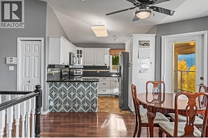 7079 Foothills Place - Photo 8