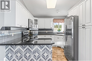 7079 Foothills Place - Photo 9