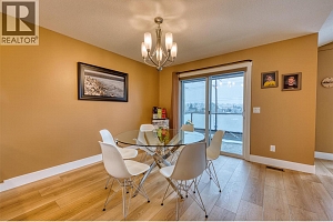 1501 15th Avenue - Photo 10