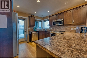 1501 15th Avenue - Photo 11