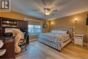 1501 15th Avenue - Photo 13