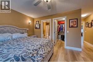 1501 15th Avenue - Photo 14