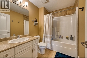 1501 15th Avenue - Photo 15