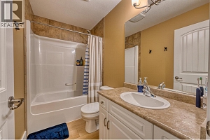 1501 15th Avenue - Photo 17