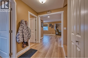 1501 15th Avenue - Photo 19