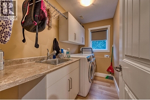 1501 15th Avenue - Photo 21