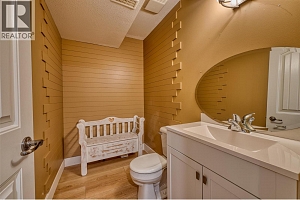 1501 15th Avenue - Photo 22