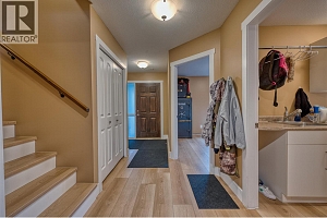 1501 15th Avenue - Photo 23