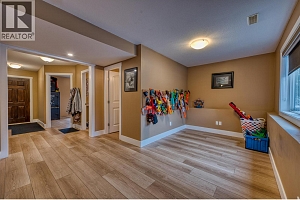 1501 15th Avenue - Photo 25