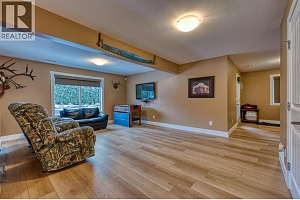 1501 15th Avenue - Photo 26