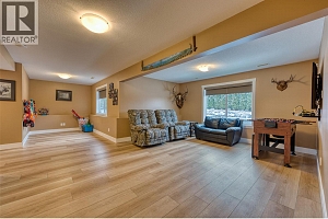 1501 15th Avenue - Photo 27