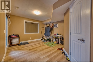 1501 15th Avenue - Photo 28