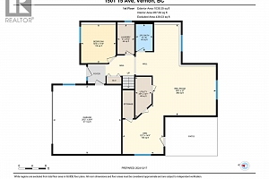 1501 15th Avenue - Photo 29