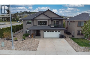 1501 15th Avenue - Photo 3