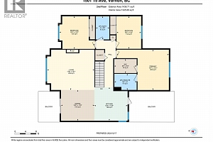 1501 15th Avenue - Photo 30