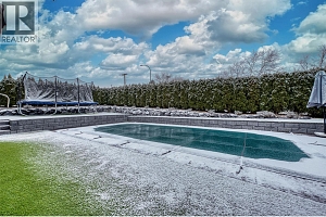 1501 15th Avenue - Photo 31