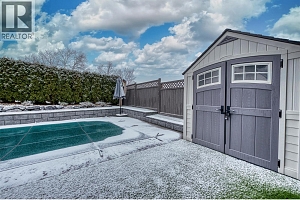 1501 15th Avenue - Photo 32