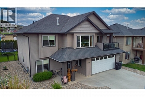 1501 15th Avenue - Photo 4