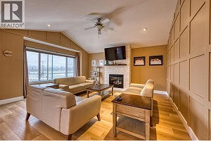 1501 15th Avenue - Photo 6