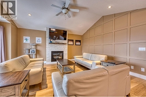 1501 15th Avenue - Photo 7